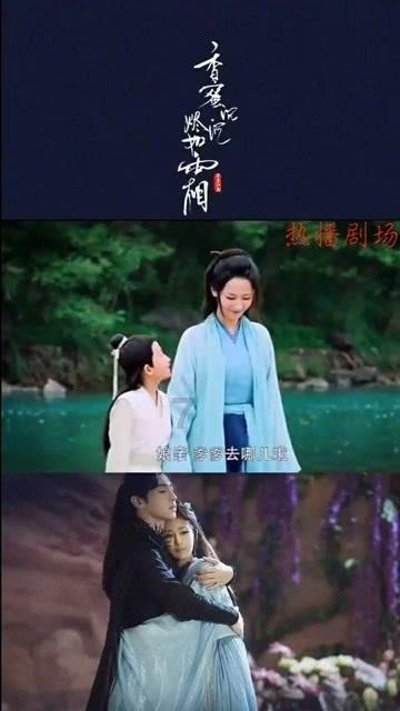 求路虎汽车发动机故障灯亮的解决方法