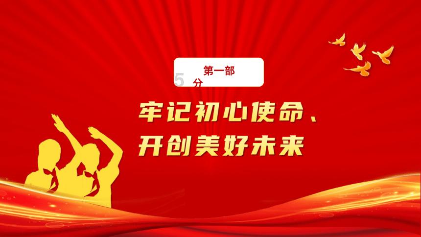 别人说你不爽是吧要怎么回?-最佳问答类网站答疑解惑