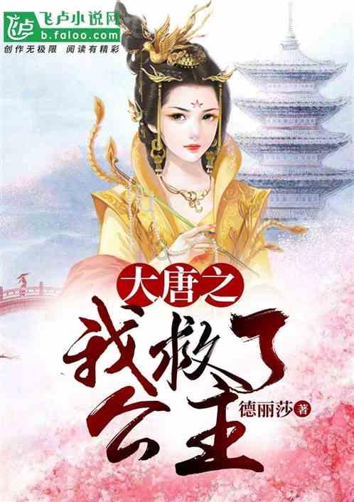 男孩,语文成绩一般,经常在及格线徘徊,八年级语文怎样提高成绩?知识星球,深度分享与交流