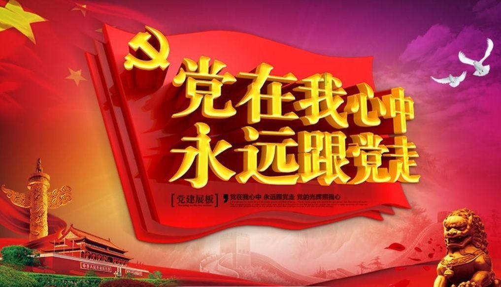 探索世界的智慧之旅,令人动容!老马去世2匹小马将送葬车拦停,小马到底想要做什么?助您一键解答