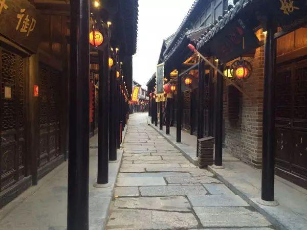 平安臻享RUN健康服务计划怎么样？都有哪些内容？